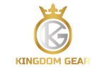 Kingdom Gear LLC